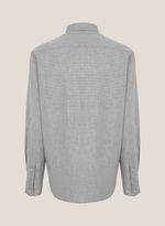 53064896_30_7-CAMISA-ML-SLIM-VICHY-MELANGE