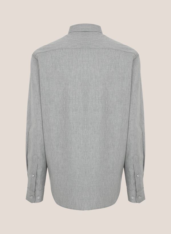 53064896_30_7-CAMISA-ML-SLIM-VICHY-MELANGE