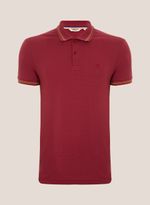 77040173_21_6-POLO-MC-MALHA-FAVO-TEXTURA