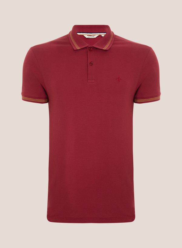 77040173_21_6-POLO-MC-MALHA-FAVO-TEXTURA