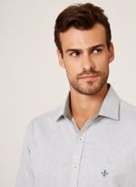 53064919_25_5-CAMISA-ML-COMFORT-MELANGE