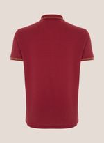 77040173_21_7-POLO-MC-MALHA-FAVO-TEXTURA