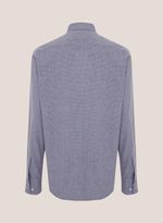 53064896_48_7-CAMISA-ML-SLIM-VICHY-MELANGE