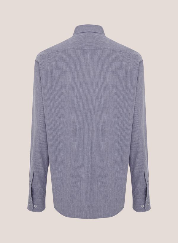 53064896_48_7-CAMISA-ML-SLIM-VICHY-MELANGE