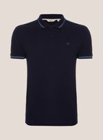 77040174_48_6-POLO-MC-MALHA-FAVO-TEXTURA