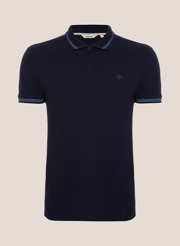 77040174_48_6-POLO-MC-MALHA-FAVO-TEXTURA