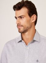 53064919_58_5-CAMISA-ML-COMFORT-MELANGE