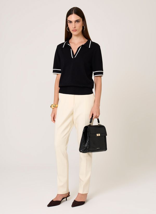 77060013_09_2-POLO-TRICOT-FRISO-MARA