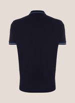 77040174_48_7-POLO-MC-MALHA-FAVO-TEXTURA