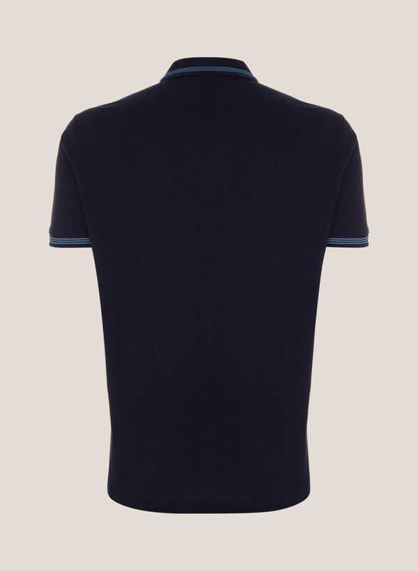 77040174_48_7-POLO-MC-MALHA-FAVO-TEXTURA