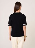 77060013_09_3-POLO-TRICOT-FRISO-MARA