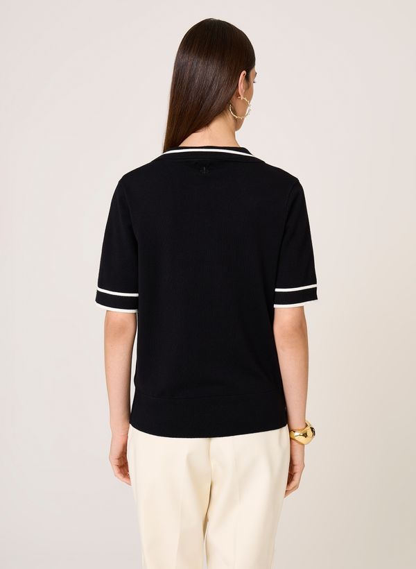 77060013_09_3-POLO-TRICOT-FRISO-MARA