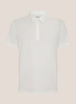 77080016_05_6-POLO-MC-MALHA-TECH-TEXTURA