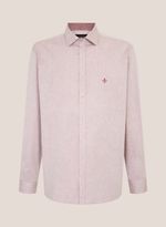 53064919_21_6-CAMISA-ML-COMFORT-MELANGE