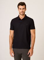 77080017_09_1-POLO-MC-MALHA-TECH-TEXTURA