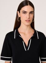 77060013_09_4-POLO-TRICOT-FRISO-MARA