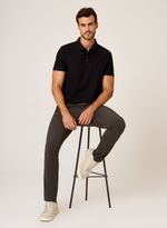 77080017_09_2-POLO-MC-MALHA-TECH-TEXTURA