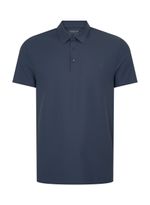 77080018_40_6-POLO-MC-MALHA-TECH-TEXTURA