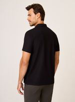 77080017_09_3-POLO-MC-MALHA-TECH-TEXTURA