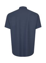 77080018_40_7-POLO-MC-MALHA-TECH-TEXTURA