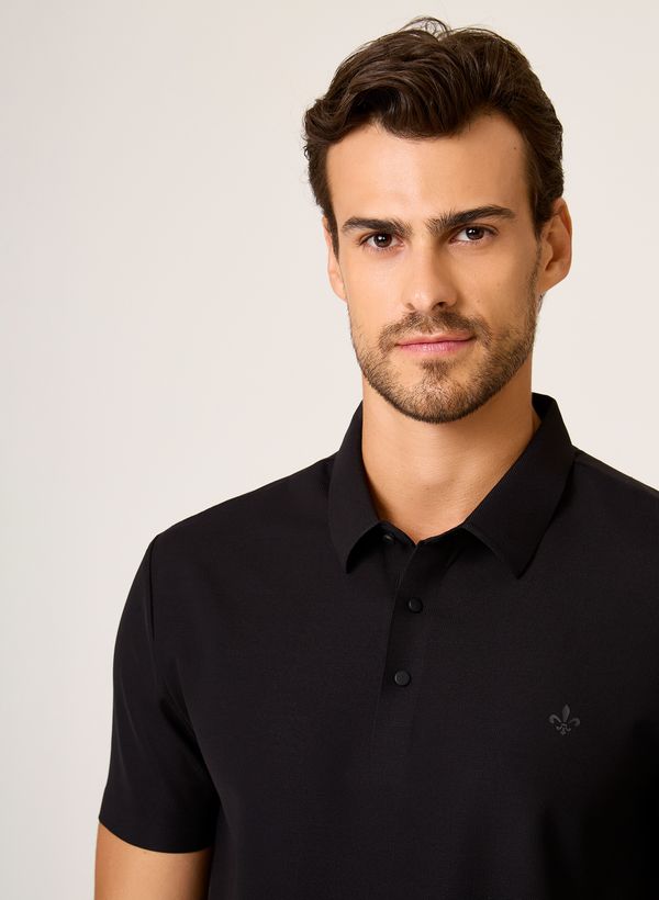 77080017_09_4-POLO-MC-MALHA-TECH-TEXTURA