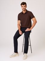 77080019_59_2-POLO-MC-MALHA-TECH-TEXTURA