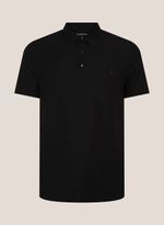 77080017_09_6-POLO-MC-MALHA-TECH-TEXTURA