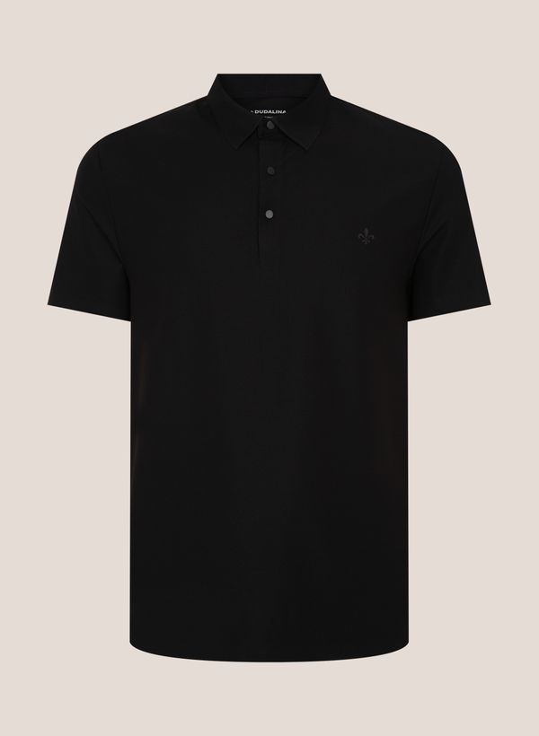 77080017_09_6-POLO-MC-MALHA-TECH-TEXTURA