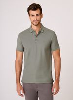 77431114_25_1-POLO-MC-LISA-PIMA-ESSENTIALS