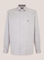 53064919_58_6-CAMISA-ML-COMFORT-MELANGE