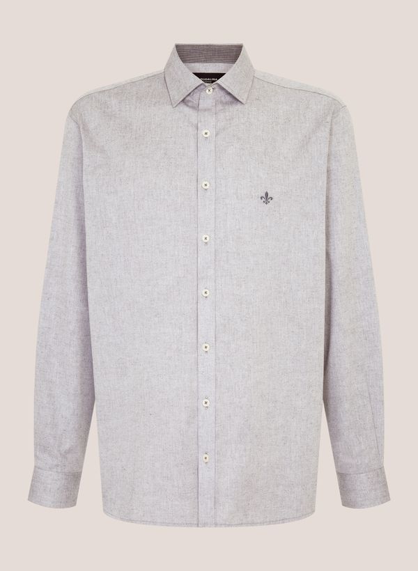 53064919_58_6-CAMISA-ML-COMFORT-MELANGE