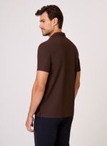 77080019_59_3-POLO-MC-MALHA-TECH-TEXTURA