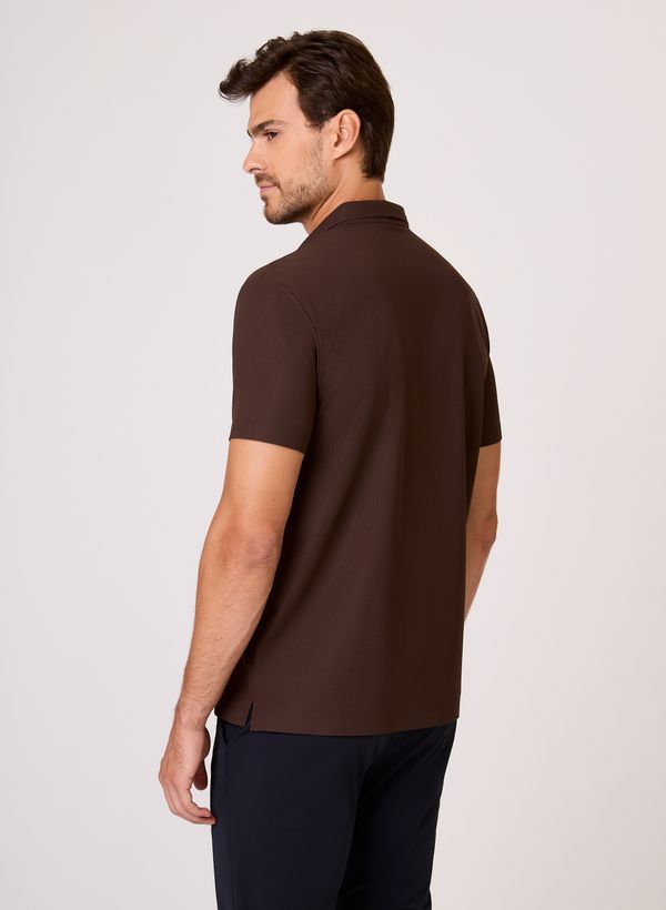 77080019_59_3-POLO-MC-MALHA-TECH-TEXTURA