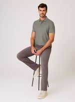 77431114_25_2-POLO-MC-LISA-PIMA-ESSENTIALS