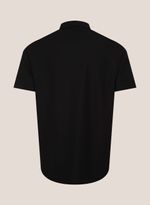 77080017_09_7-POLO-MC-MALHA-TECH-TEXTURA