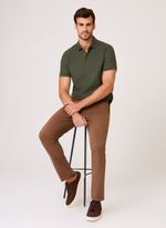 77431113_49_2-POLO-MC-LISA-PIMA-ESSENTIALS