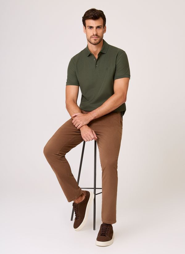 77431113_49_2-POLO-MC-LISA-PIMA-ESSENTIALS