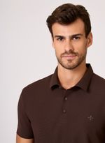 77080019_59_4-POLO-MC-MALHA-TECH-TEXTURA