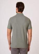 77431114_25_3-POLO-MC-LISA-PIMA-ESSENTIALS