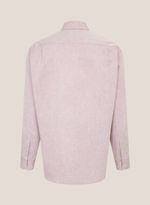 53064919_21_7-CAMISA-ML-COMFORT-MELANGE