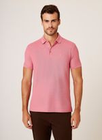 77431115_19_1-POLO-MC-LISA-PIMA-ESSENTIALS