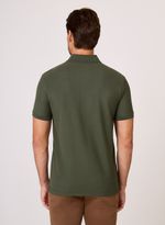 77431113_49_3-POLO-MC-LISA-PIMA-ESSENTIALS