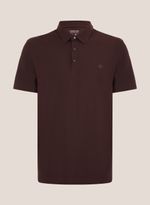 77080019_59_6-POLO-MC-MALHA-TECH-TEXTURA