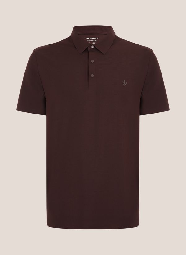 77080019_59_6-POLO-MC-MALHA-TECH-TEXTURA