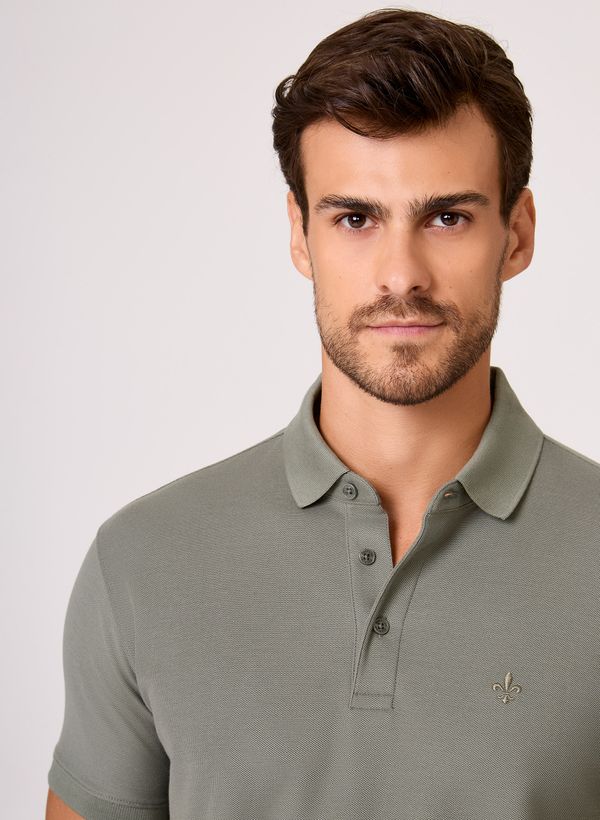 77431114_25_4-POLO-MC-LISA-PIMA-ESSENTIALS