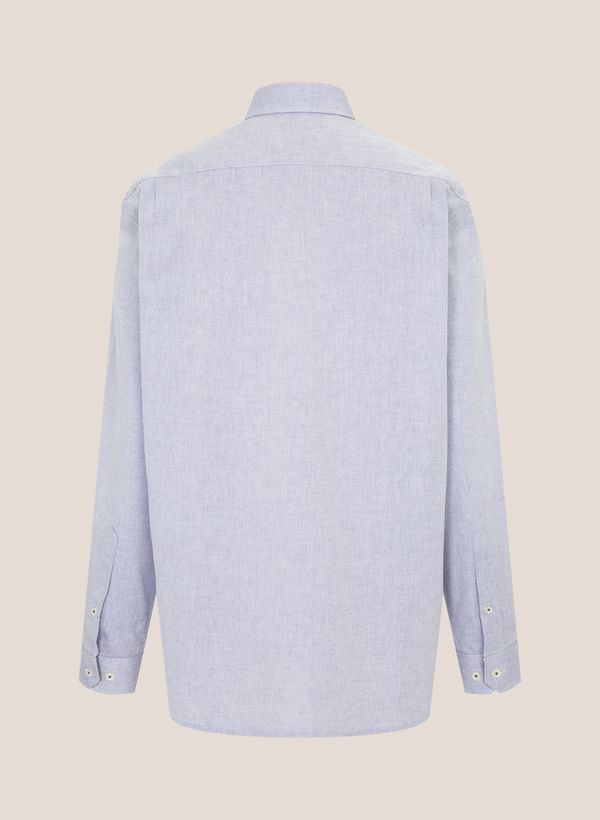 53064919_23_7-CAMISA-ML-COMFORT-MELANGE