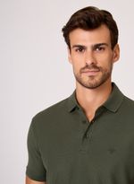 77431113_49_4-POLO-MC-LISA-PIMA-ESSENTIALS