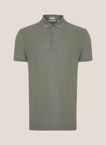 77431114_25_6-POLO-MC-LISA-PIMA-ESSENTIALS