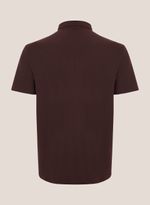 77080019_59_7-POLO-MC-MALHA-TECH-TEXTURA