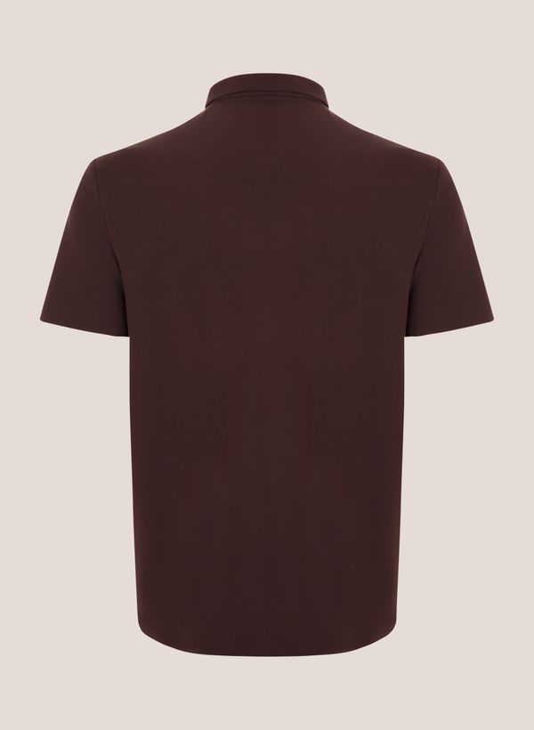 77080019_59_7-POLO-MC-MALHA-TECH-TEXTURA